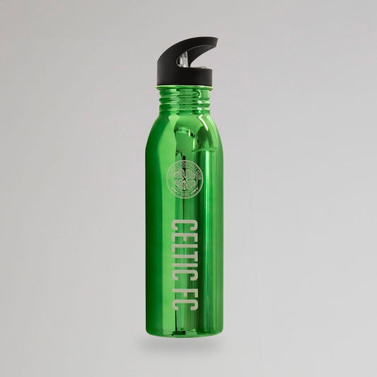 Celtic UV Water Bottle