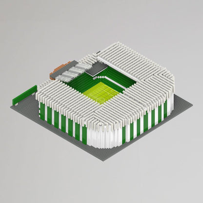 Celtic Park BRXLs Stadium