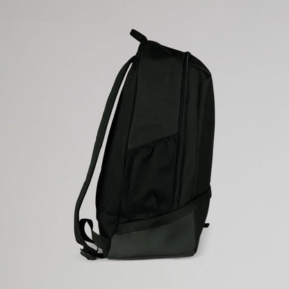 adidas Tiro Black Backpack