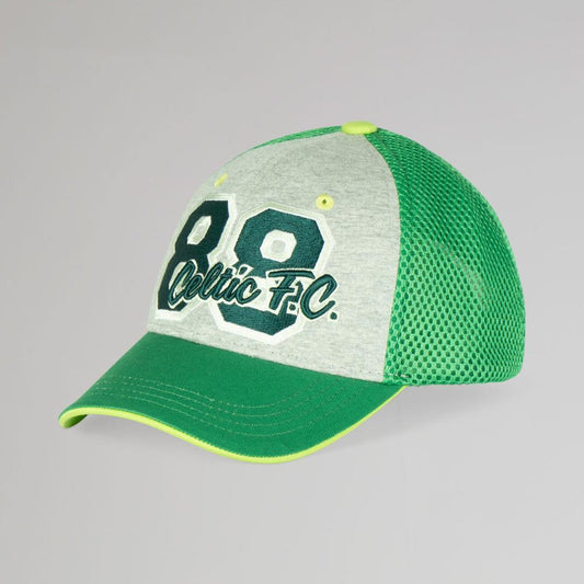 Celtic Junior 88 Cap