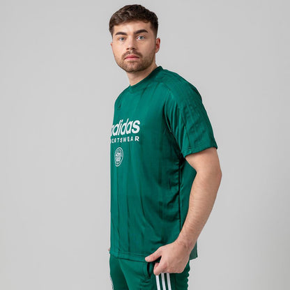 adidas Sportswear x Celtic T-Shirt