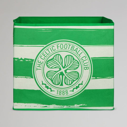 Celtic Storage Box
