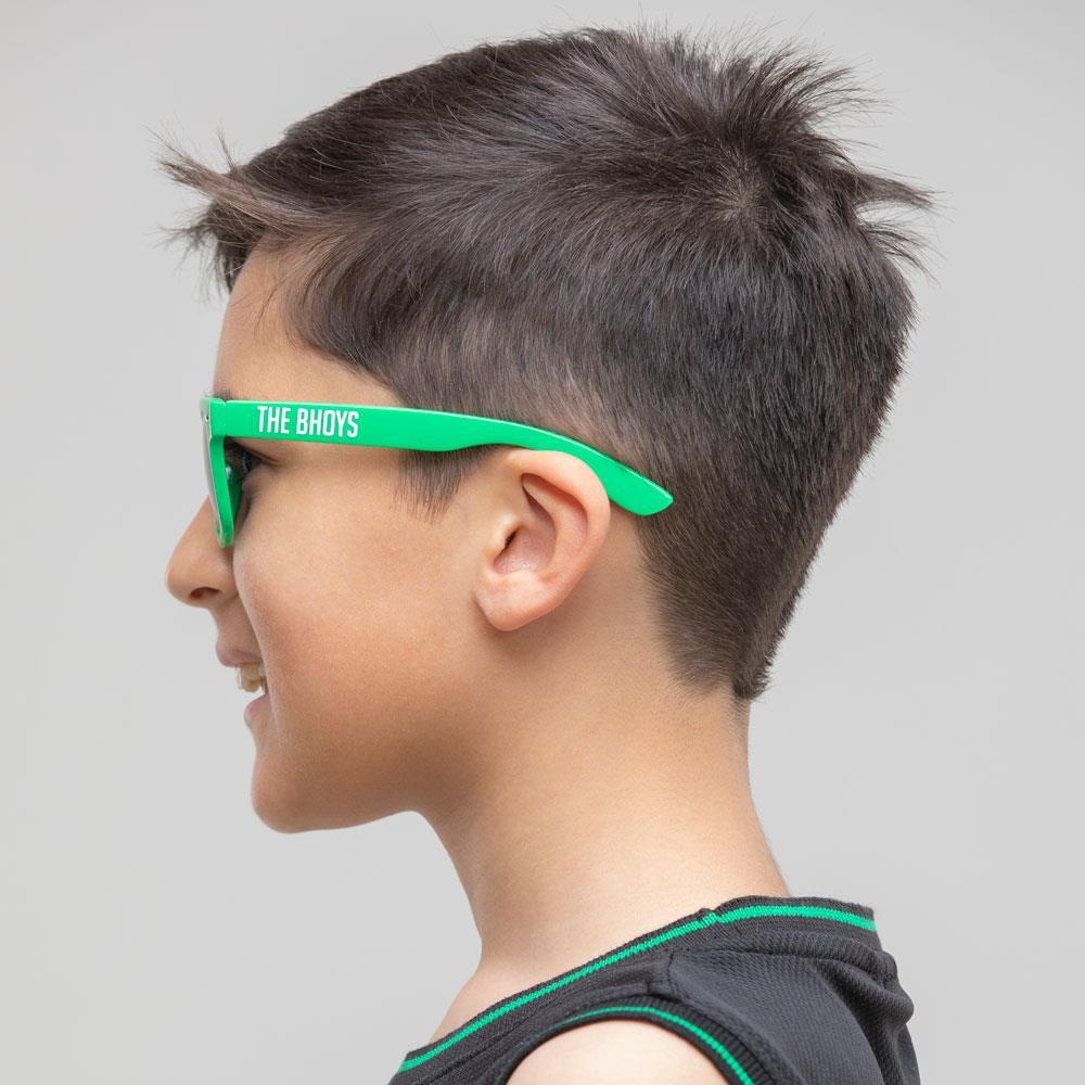 Celtic Junior Sunglasses