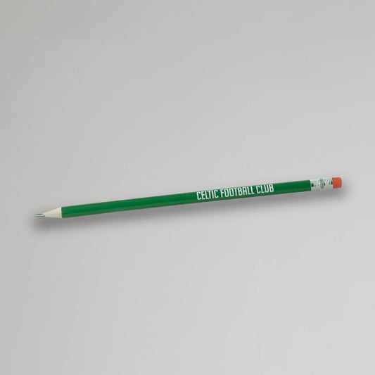 Celtic FC Basic Pencil