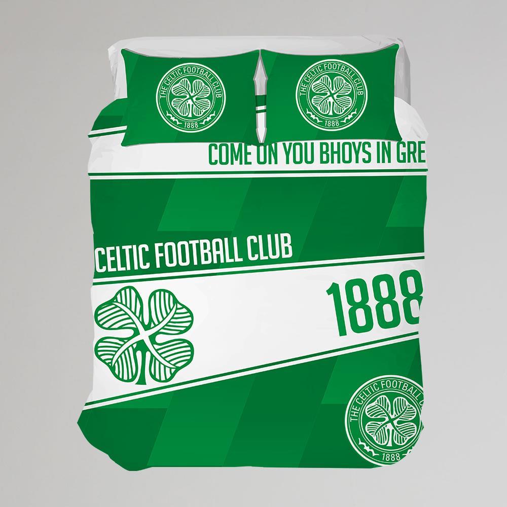 Official Celtic FC Store – Official Celtic Store