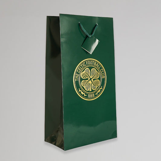 Celtic Medium Gift Bag