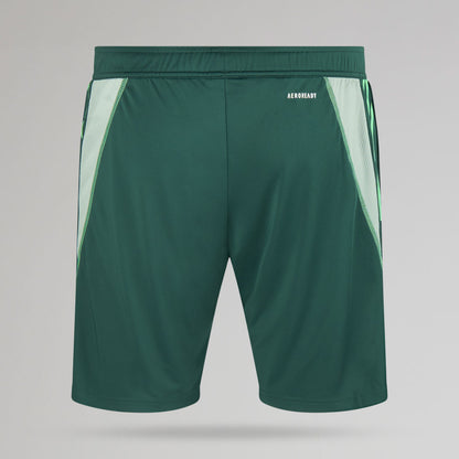 adidas Celtic 2023/24 Training Shorts