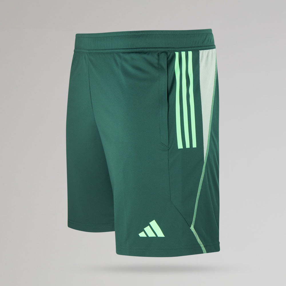 adidas Celtic 2023/24 Training Shorts