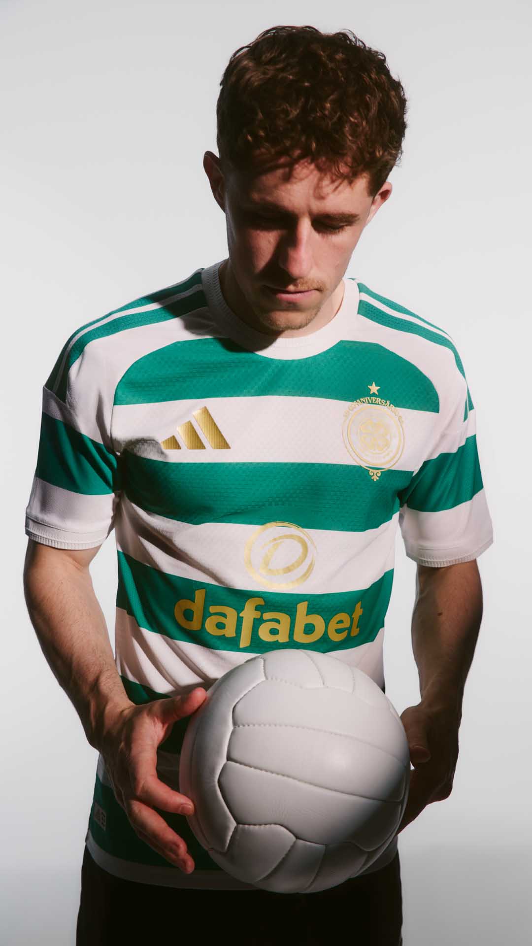 HOME KIT – Official Celtic Store