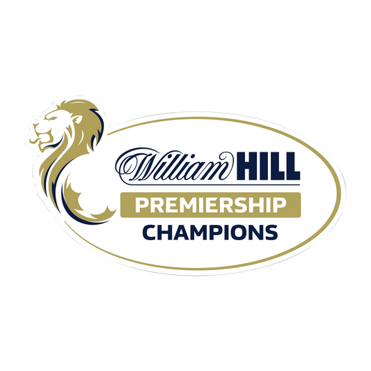 24 SPFL Champions Patch