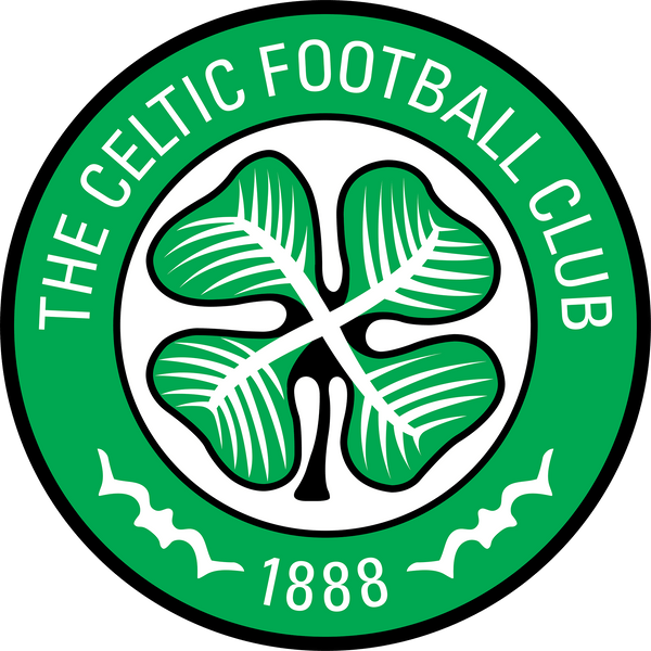 Henrik: Seven Magnificent Years – Official Celtic Store