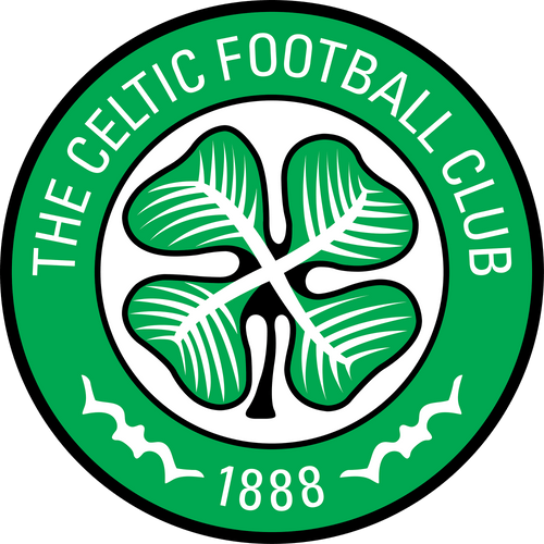 Official Celtic Store logo