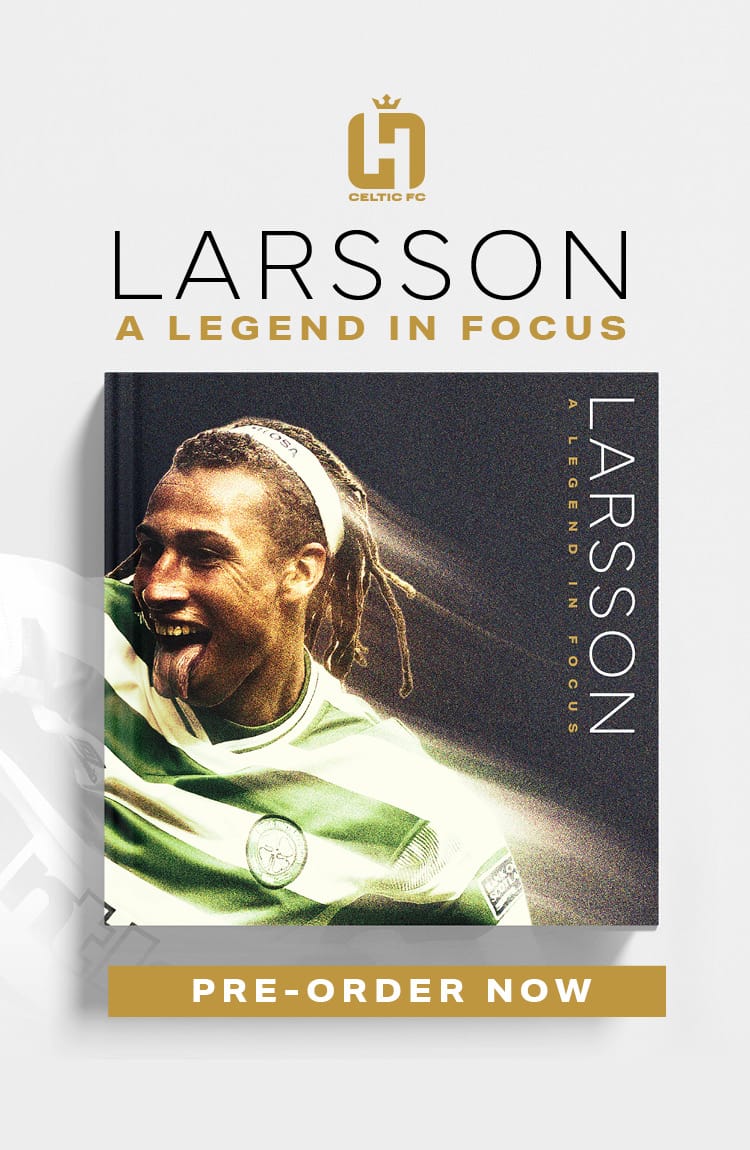 Official Celtic FC Store – Official Celtic Store