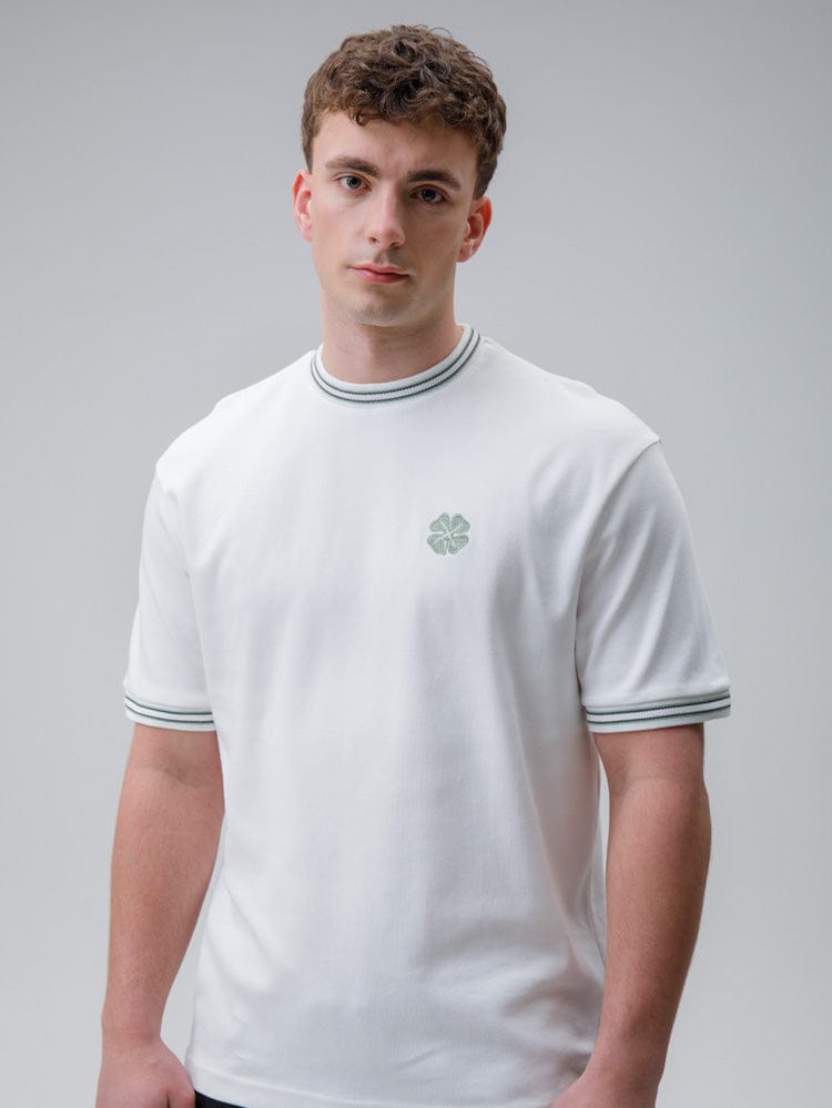 Official Celtic FC Store – Official Celtic Store