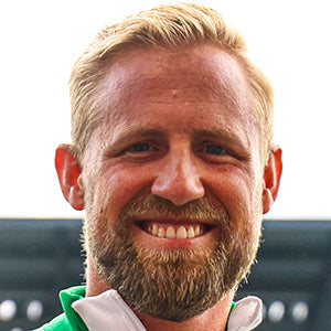 Schmeichel - 1