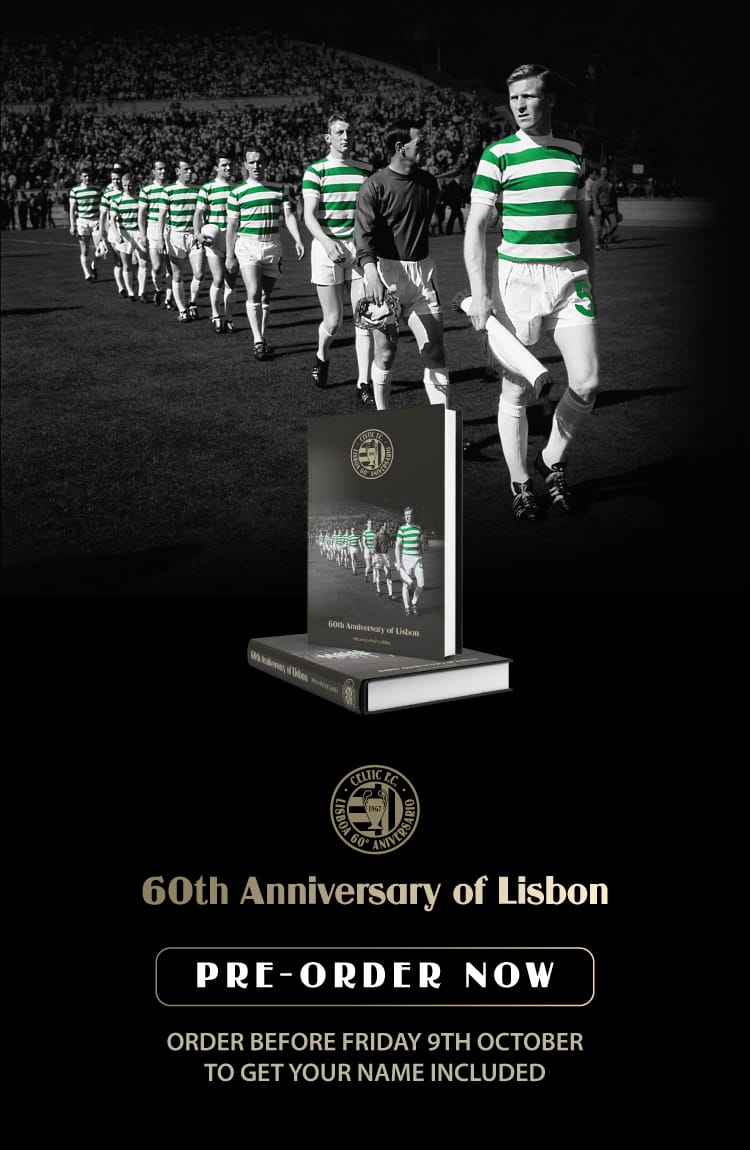 Official Celtic FC Store – Official Celtic Store
