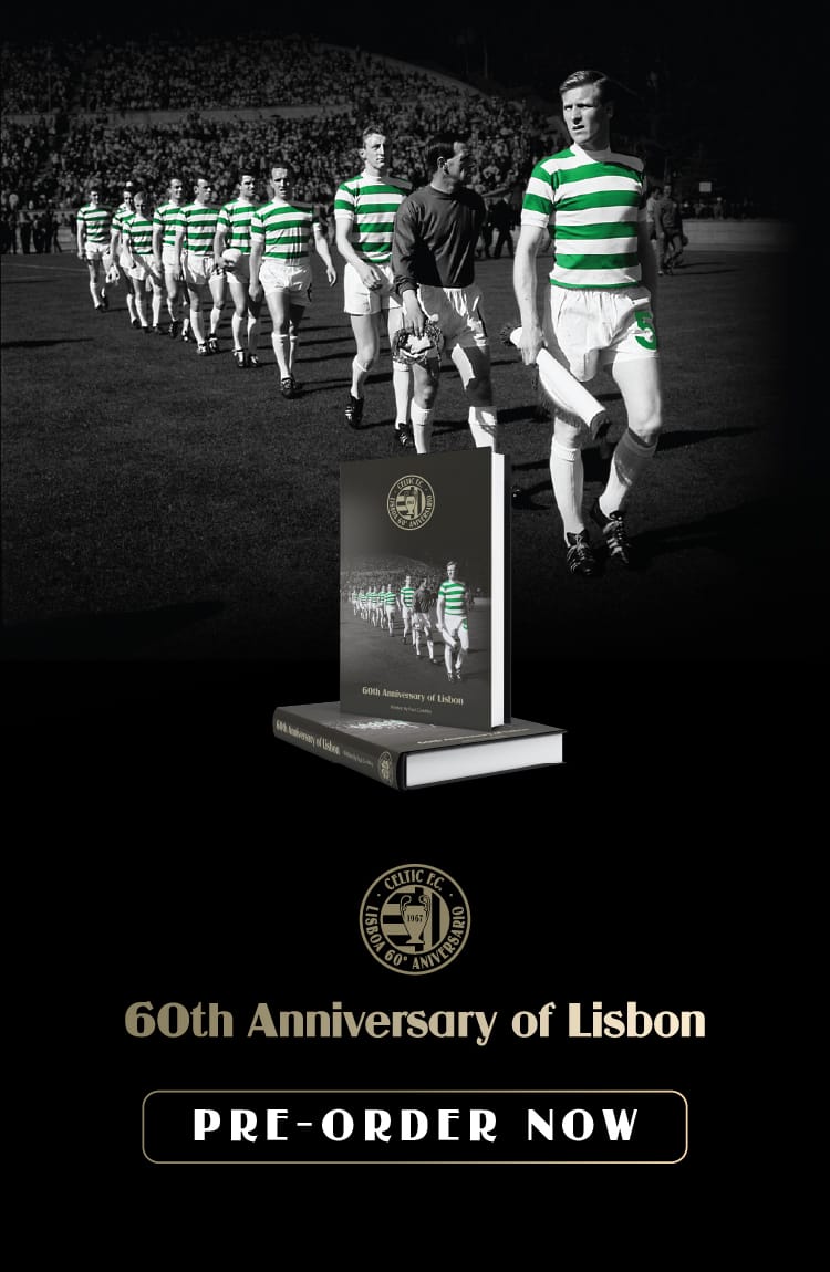 セルティックfc 日産スペシャルシート特典 Official Celtic FC Store – Official Celtic Store
