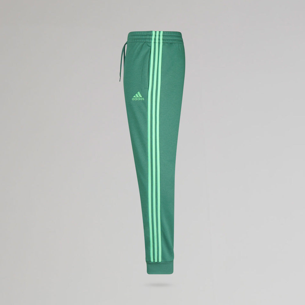 adidas Celtic 2023/24 DNA Pants