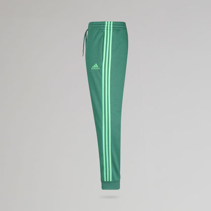 adidas Celtic 2023/24 DNA Pants