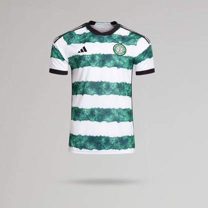 Celtic Junior 2023/24 Home Shirt