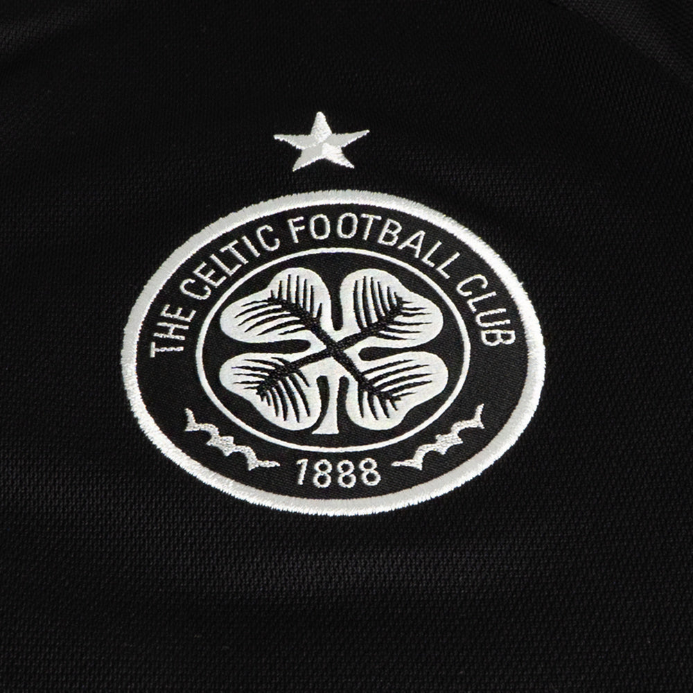 Celtic Junior 2023/24 Away Shirt