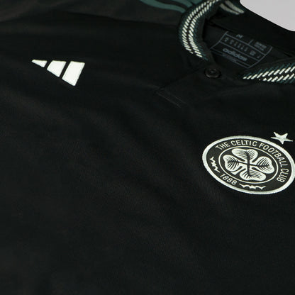 Celtic Junior 2023/24 Away Shirt