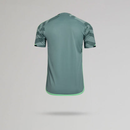 Celtic Junior 2023/24 Third Shirt