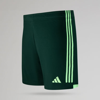 Celtic Men's 2023/24 Third Change Shorts