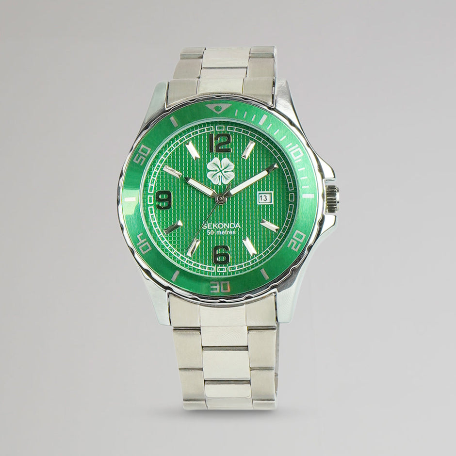 WATCHES – Official Celtic Store