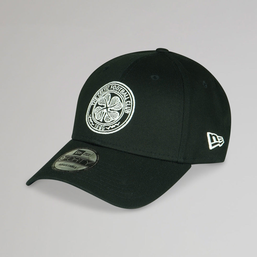 NEW ERA – Official Celtic Store