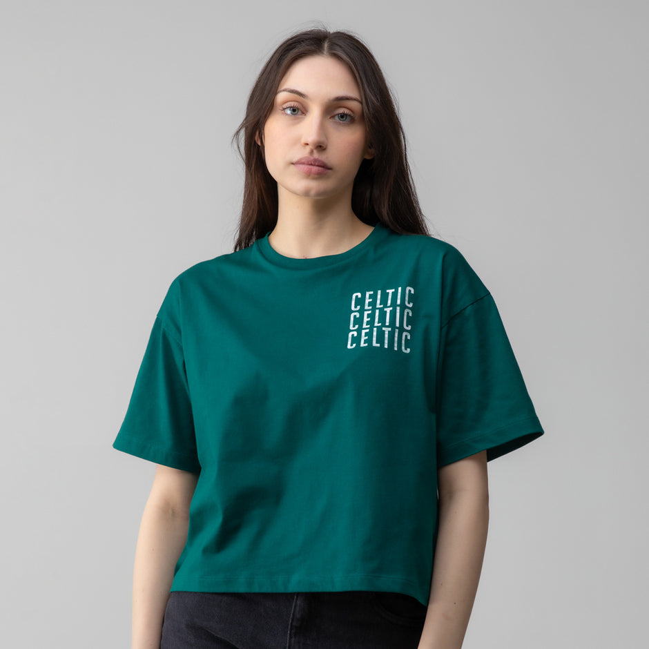 WOMEN'S CLOTHING – Official Celtic Store