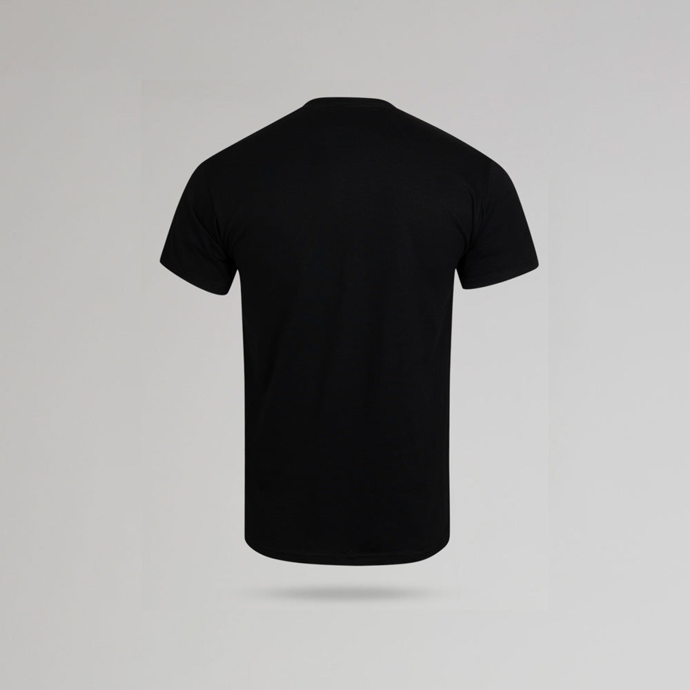 Celtic clearance top black