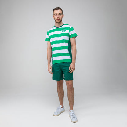 Celtic Adults 24/25 Home Kit Short PJ