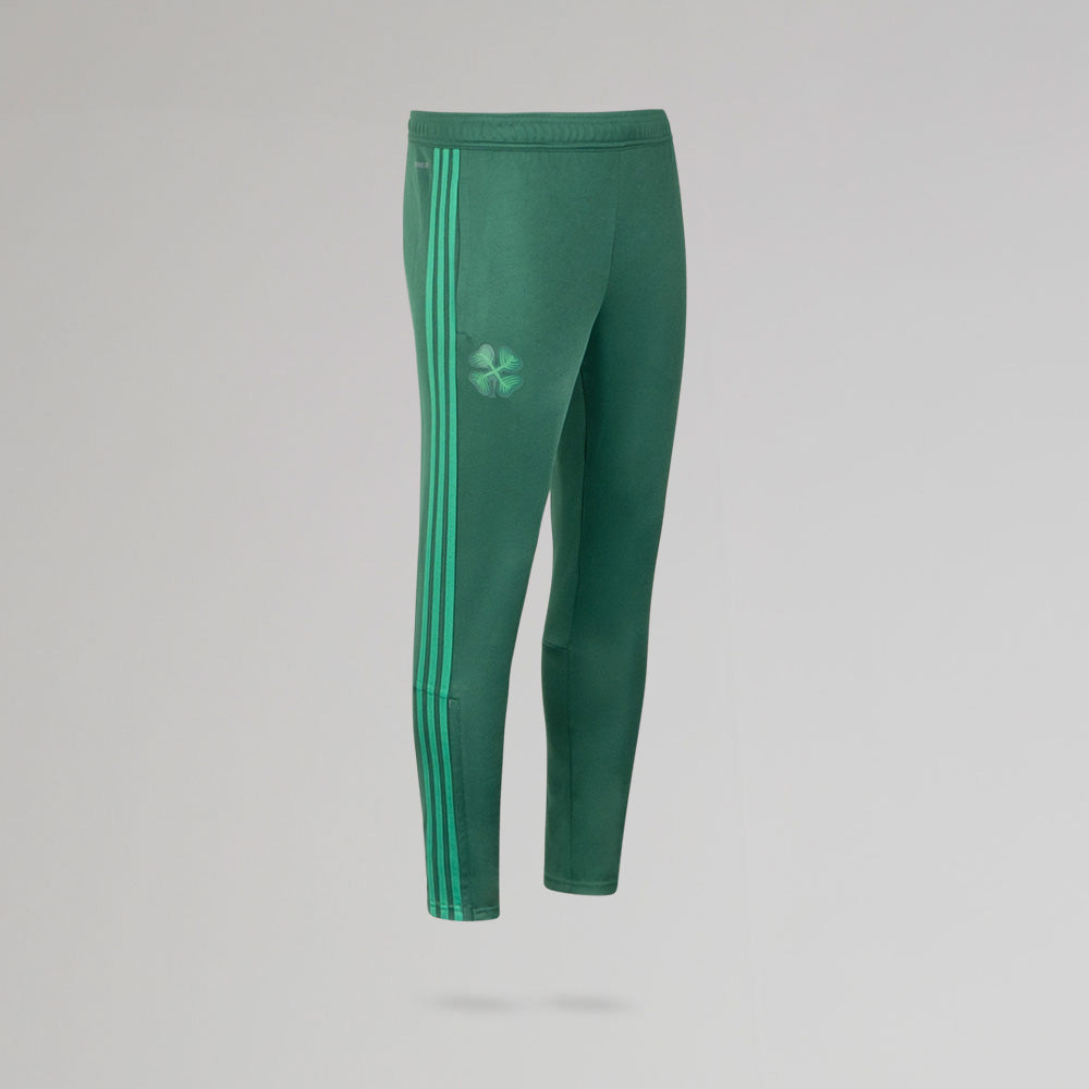 adidas Celtic Origins Training Pants