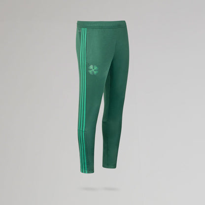 adidas Celtic Origins Training Pants