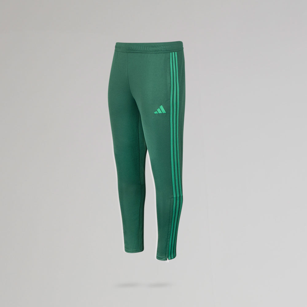 adidas Celtic Origins Junior Training Pants