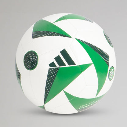 adidas Celtic Size 5 Football