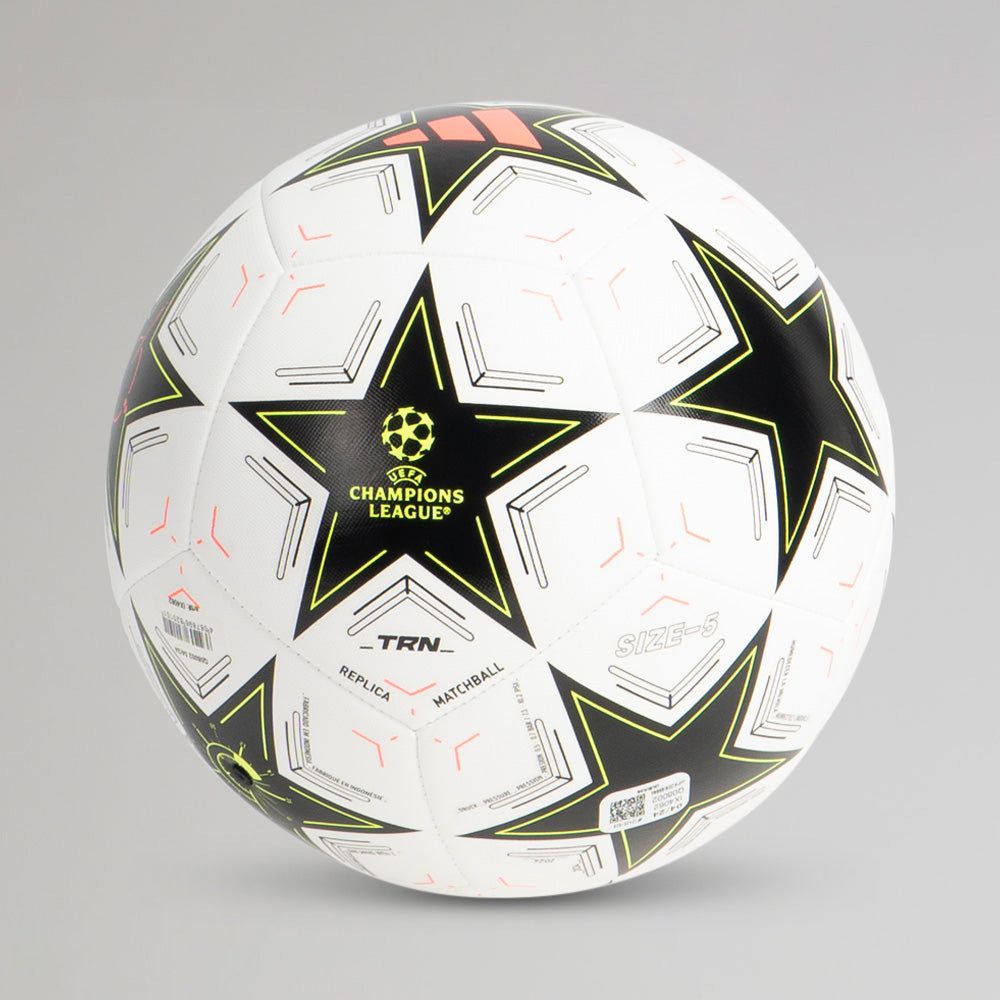 Adidas Champions League 2022 online Soccer Ball Final size 5