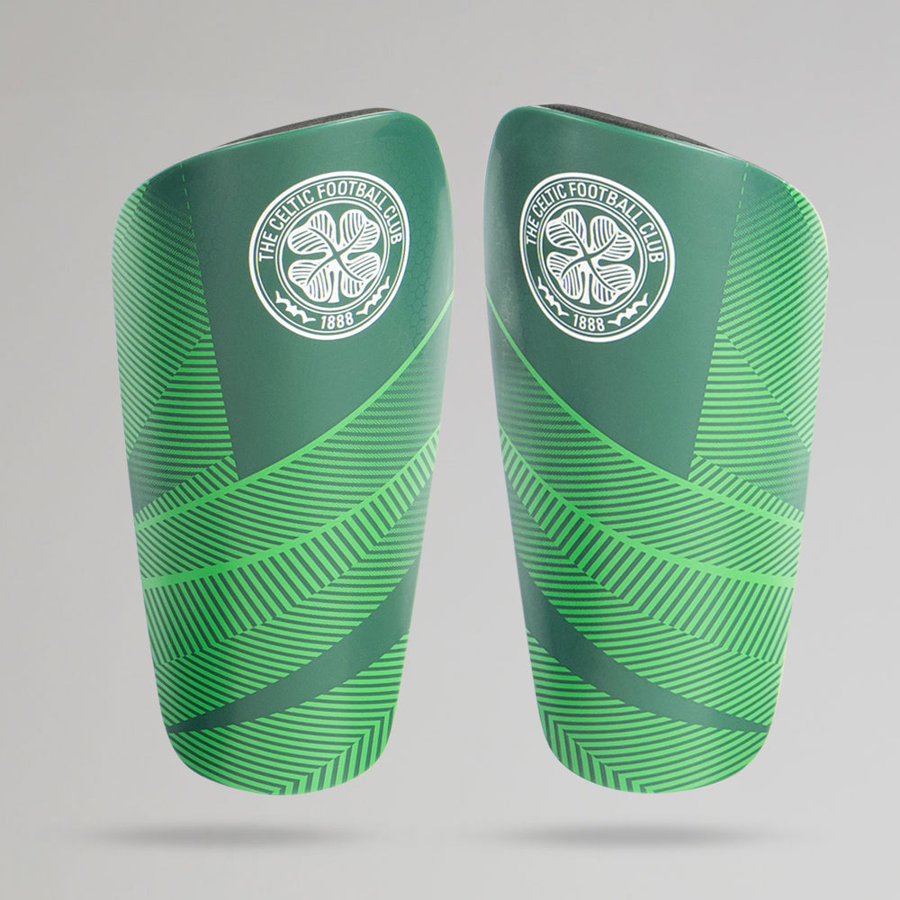 Celtic Junior Shinguards