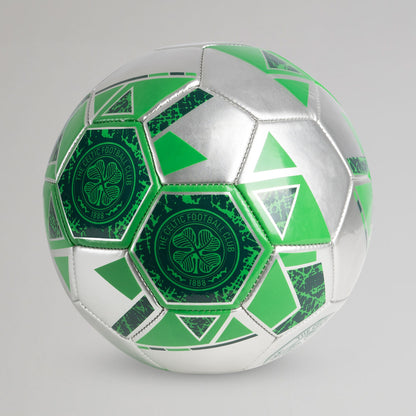 Celtic Size 5 Football