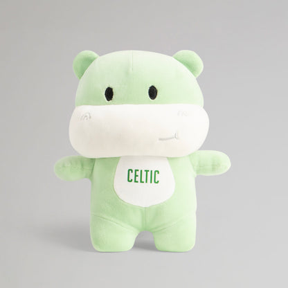 Celtic Hippo Squashie