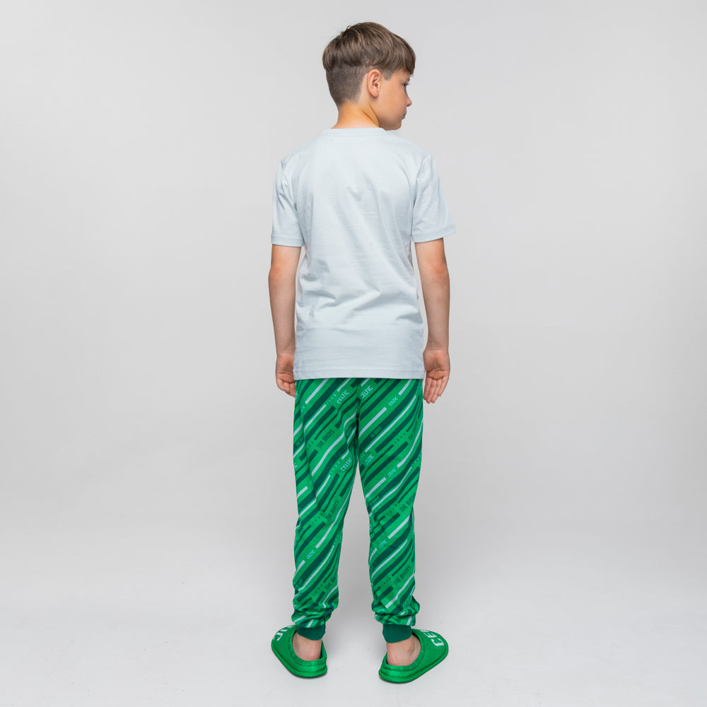 Celtic pjs sale