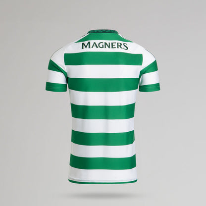 Celtic Men's 2024/25 Home Shirt