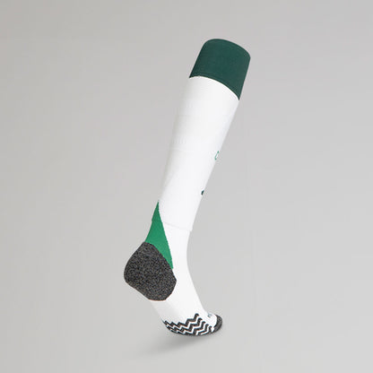 Celtic Men's 2024/25 Home Socks