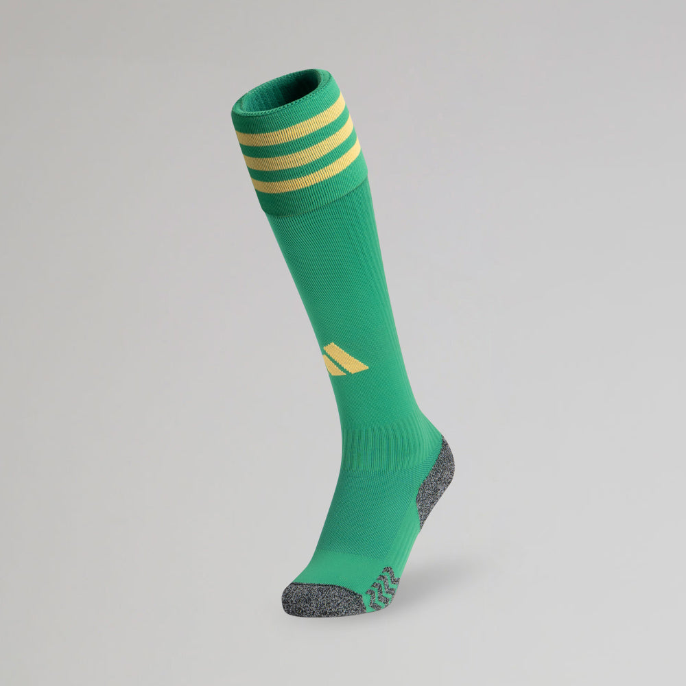 Celtic Men's 2024/25 Third Goalkeeper Socks