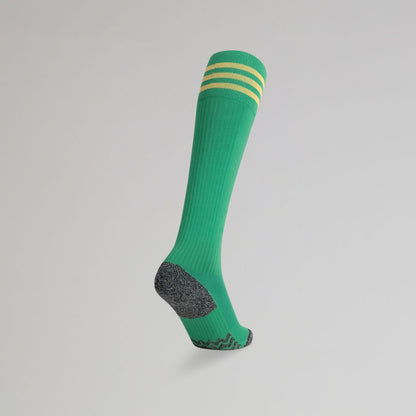 Celtic Junior 2024/25 Home Goalkeeper Socks