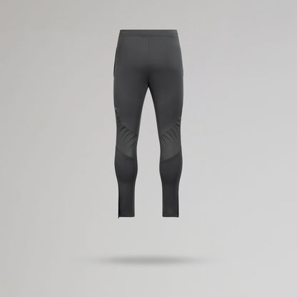 adidas Celtic 2024/25 Junior Dark Grey Training Pants