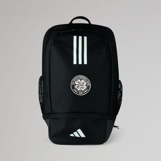 adidas Celtic Backpack