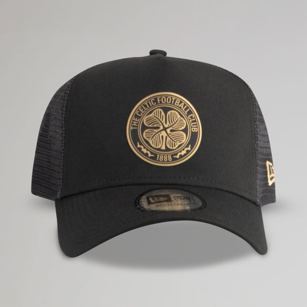 Celtic fc cap online