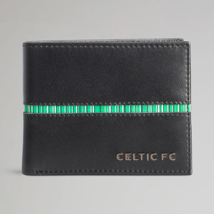 Celtic Stripe Wallet